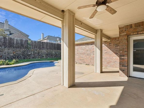 2280  Riviera Drive , Little Elm Texas 75068