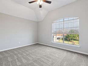 2280  Riviera Drive , Little Elm Texas 75068