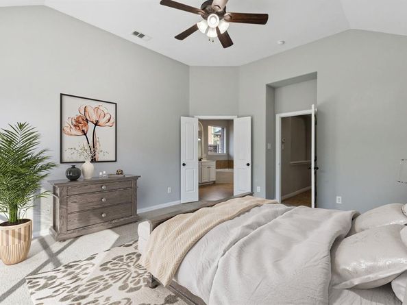 2280  Riviera Drive , Little Elm Texas 75068