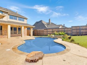 2280  Riviera Drive , Little Elm Texas 75068