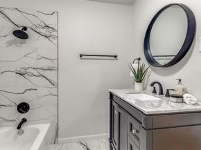 2417  San Paula Avenue , Dallas Texas 75228