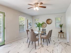 2417  San Paula Avenue , Dallas Texas 75228