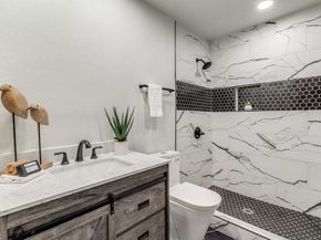 2417  San Paula Avenue , Dallas Texas 75228