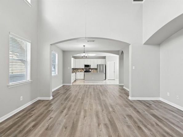 9900  Concord Drive , Providence Village Texas 76227