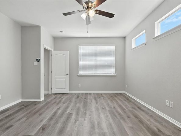 9900  Concord Drive , Providence Village Texas 76227