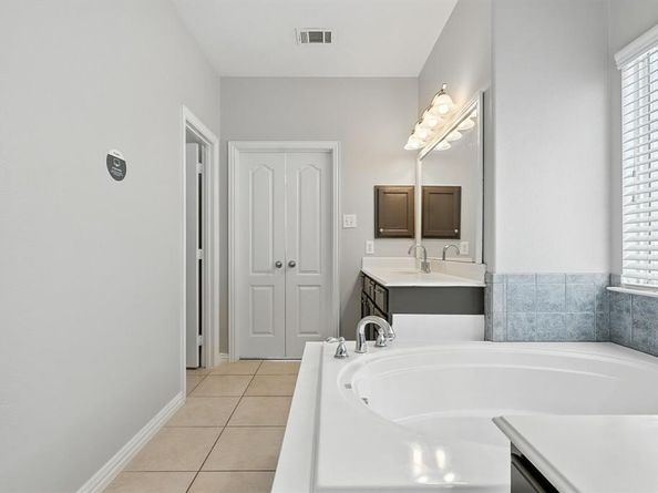 9900  Concord Drive , Providence Village Texas 76227