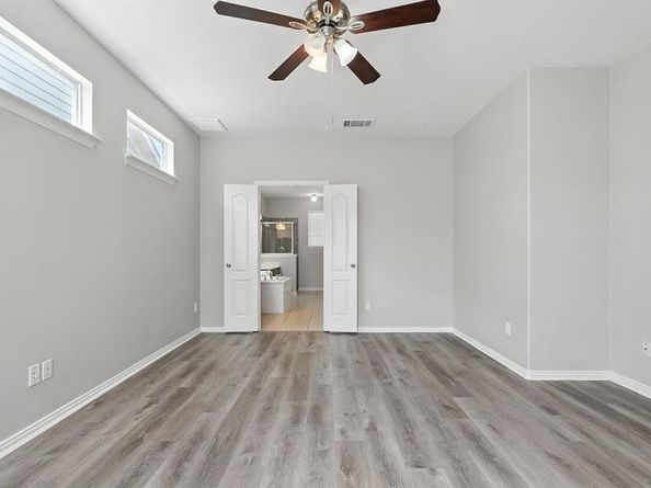9900  Concord Drive , Providence Village Texas 76227