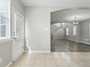 9900  Concord Drive , Providence Village Texas 76227