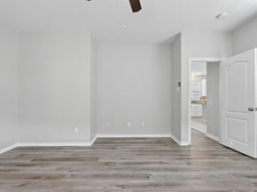9900  Concord Drive , Providence Village Texas 76227
