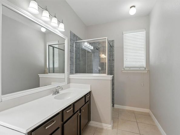 9900  Concord Drive , Providence Village Texas 76227