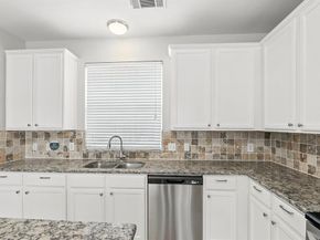 9900  Concord Drive , Providence Village Texas 76227