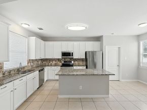 9900  Concord Drive , Providence Village Texas 76227