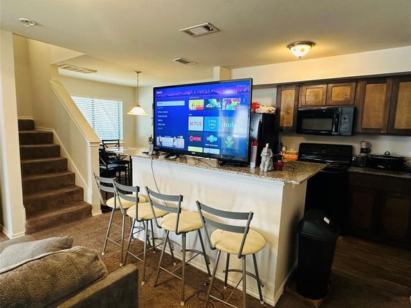 9837  Walnut Street  S202, Dallas Texas 75243