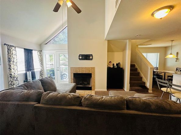 9837  Walnut Street  S202, Dallas Texas 75243