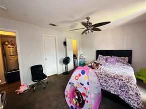9837  Walnut Street  S202, Dallas Texas 75243
