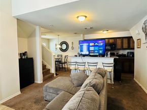 9837  Walnut Street  S202, Dallas Texas 75243