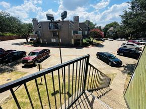 9837  Walnut Street  S202, Dallas Texas 75243