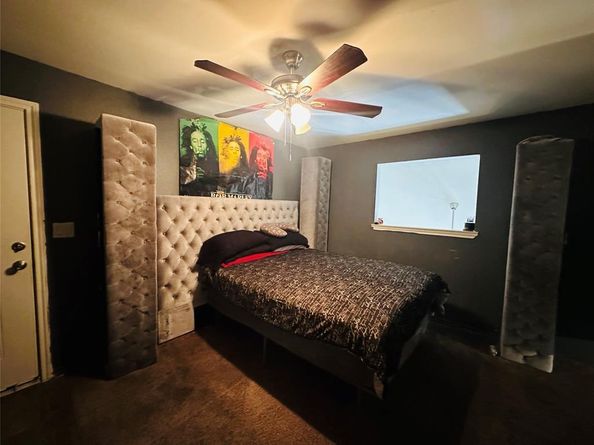 9837  Walnut Street  S202, Dallas Texas 75243
