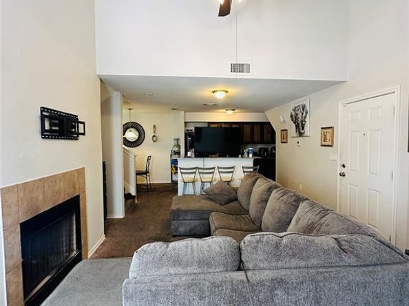 9837  Walnut Street  S202, Dallas Texas 75243