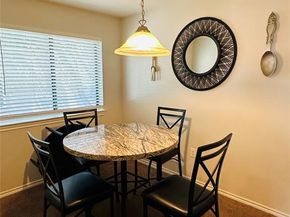 9837  Walnut Street  S202, Dallas Texas 75243