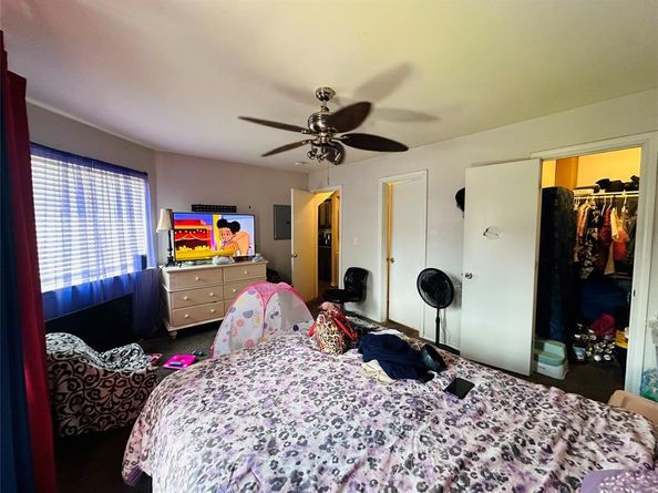 9837  Walnut Street  S202, Dallas Texas 75243