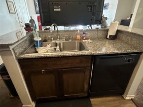 9837  Walnut Street  S202, Dallas Texas 75243