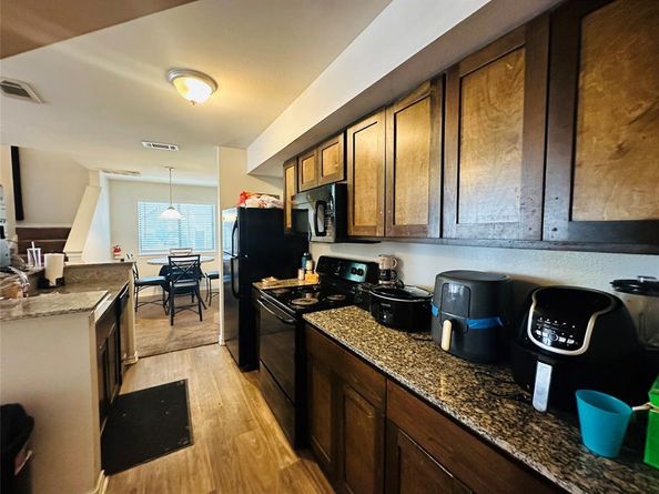 9837  Walnut Street  S202, Dallas Texas 75243