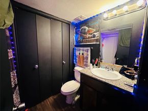 9837  Walnut Street  S202, Dallas Texas 75243