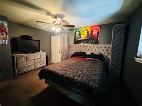 9837  Walnut Street  S202, Dallas Texas 75243