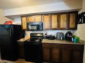 9837  Walnut Street  S202, Dallas Texas 75243