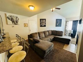 9837  Walnut Street  S202, Dallas Texas 75243