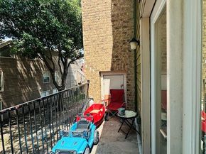 9837  Walnut Street  S202, Dallas Texas 75243