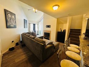 9837  Walnut Street  S202, Dallas Texas 75243