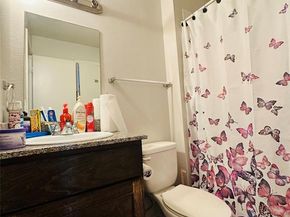 9837  Walnut Street  S202, Dallas Texas 75243