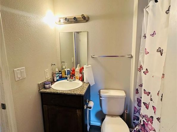 9837  Walnut Street  S202, Dallas Texas 75243