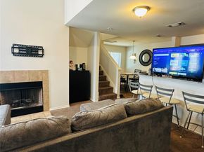 9837  Walnut Street  S202, Dallas Texas 75243