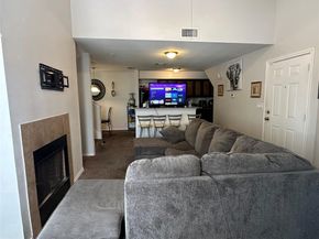 9837  Walnut Street  S202, Dallas Texas 75243