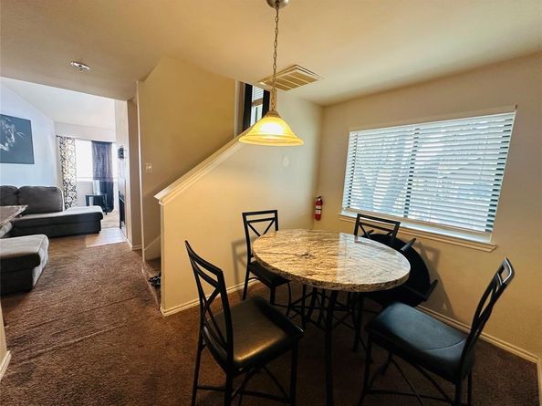 9837  Walnut Street  S202, Dallas Texas 75243