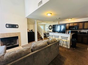 9837  Walnut Street  S202, Dallas Texas 75243