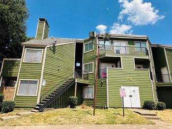 9837  Walnut Street 