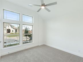 5605  Hazelnut Lane , Denton Texas 76226