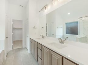 5605  Hazelnut Lane , Denton Texas 76226