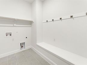 5605  Hazelnut Lane , Denton Texas 76226