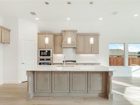 5605  Hazelnut Lane , Denton Texas 76226