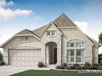 5605  Hazelnut Lane 