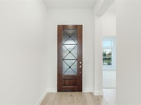 5605  Hazelnut Lane , Denton Texas 76226