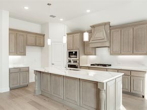 5605  Hazelnut Lane , Denton Texas 76226