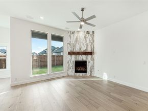 5605  Hazelnut Lane , Denton Texas 76226