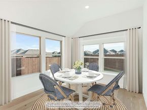 5605  Hazelnut Lane , Denton Texas 76226