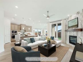 5605  Hazelnut Lane , Denton Texas 76226